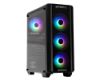  Зображення Персональний комп`ютер Expert PC Ultimate (A1616H1S2165E462) 